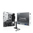 เมนบอร์ด Asus Prime Z890M PLUS WIFI CSM DDR5 LGA 1851 Micro ATXSpeedCom