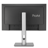 จอมอนิเตอร์ Asus ProArt Display PA278CFRV 27.0" IPS 100hz สีเทาSpeedCom