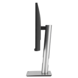 จอมอนิเตอร์ Asus ProArt Display PA278CFRV 27.0" IPS 100hz สีเทาSpeedCom