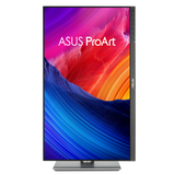 จอมอนิเตอร์ Asus ProArt Display PA278CFRV 27.0" IPS 100hz สีเทาSpeedCom
