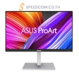 จอมอนิเตอร์ Asus ProArt Display PA278CGV 27.0" IPS 144Hz