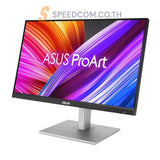 จอมอนิเตอร์ Asus ProArt Display PA278CGV 27.0" IPS 144Hz