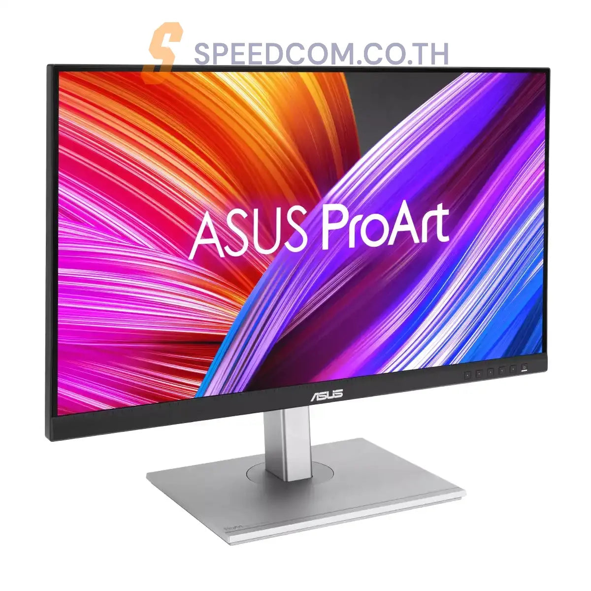 จอมอนิเตอร์ Asus ProArt Display PA278CGV 27.0" IPS 144Hz
