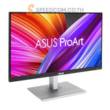 จอมอนิเตอร์ Asus ProArt Display PA278CGV 27.0" IPS 144Hz