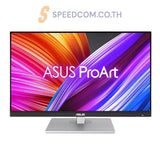 จอมอนิเตอร์ Asus ProArt Display PA278CGV 27.0" IPS 144Hz