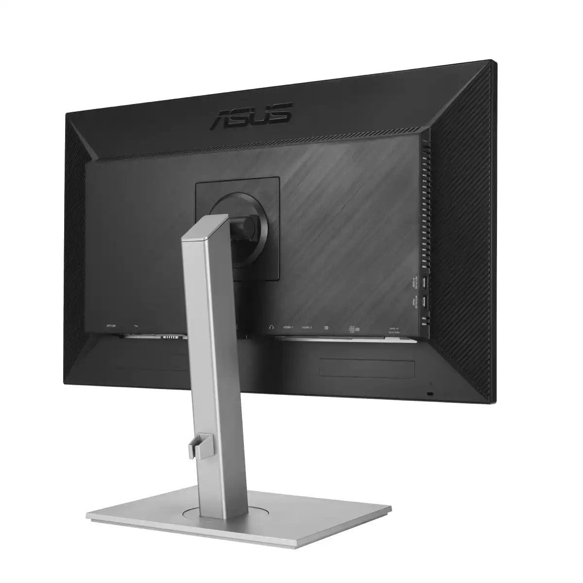 จอมอนิเตอร์ Asus ProArt Display PA278CGV 27.0" IPS 144Hz - SpeedCom