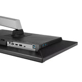 จอมอนิเตอร์ Asus ProArt Display PA278CGV 27.0" IPS 144Hz - SpeedCom