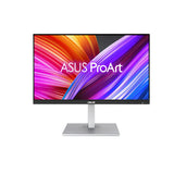 จอมอนิเตอร์ Asus ProArt Display PA278CGV 27.0" IPS 144HzSpeedCom