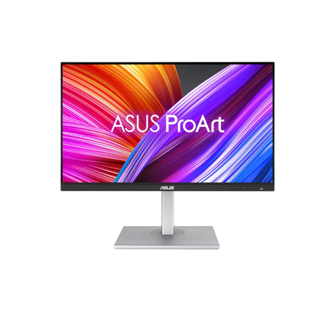 จอมอนิเตอร์ Asus ProArt Display PA278CGV 27.0" IPS 144HzSpeedCom