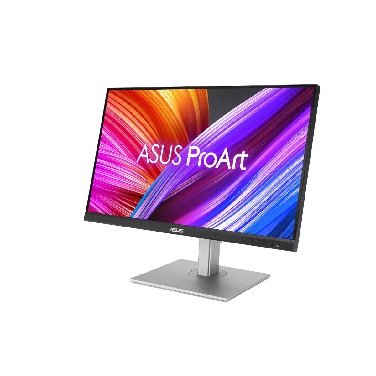 จอมอนิเตอร์ Asus ProArt Display PA278CGV 27.0" IPS 144HzSpeedCom