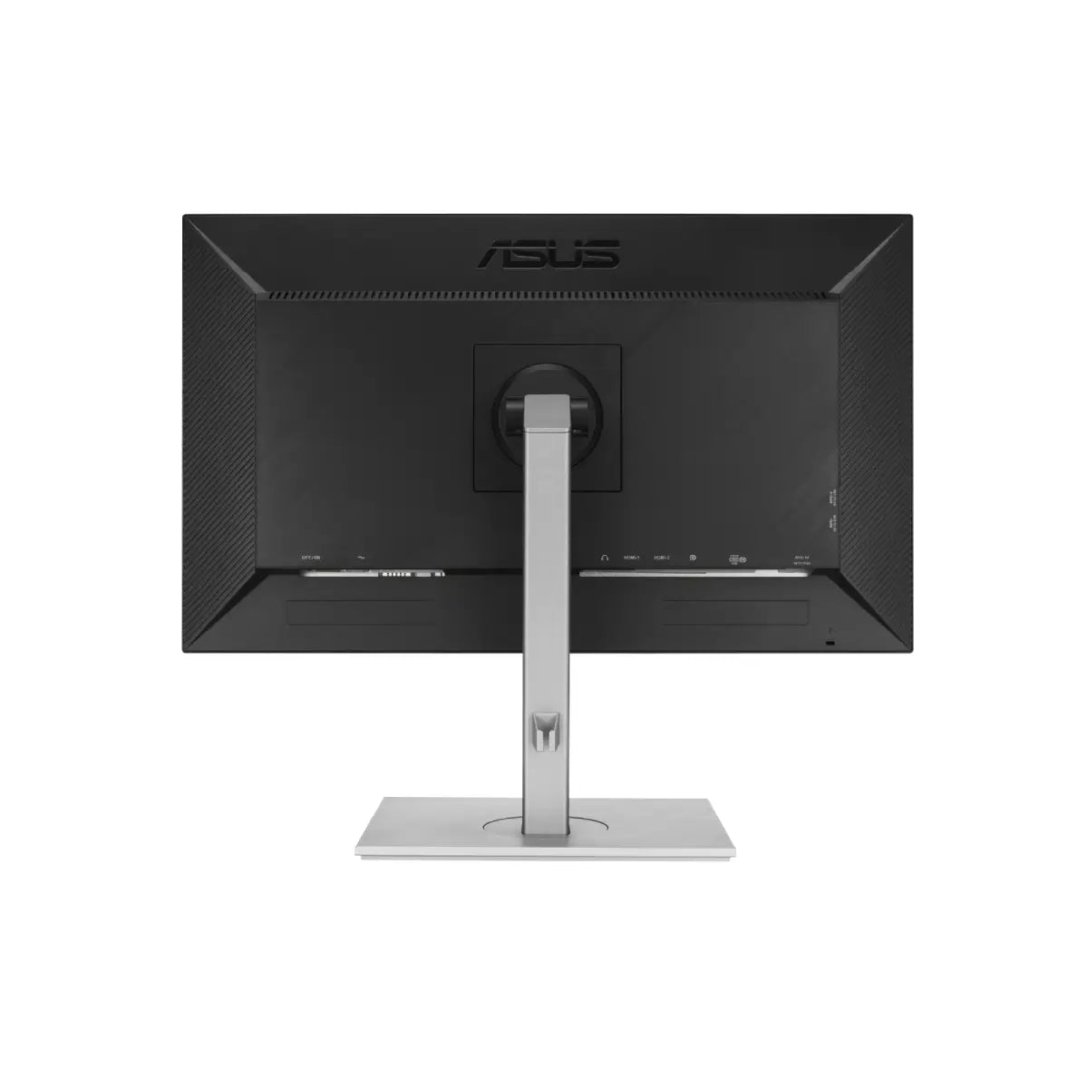 จอมอนิเตอร์ Asus ProArt Display PA278CGV 27.0" IPS 144HzSpeedCom