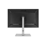 จอมอนิเตอร์ Asus ProArt Display PA278CGV 27.0" IPS 144HzSpeedCom