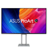 จอมอนิเตอร์ Asus ProArt Display PA32UCDM OLED 32.0" 4K 240Hz - SpeedCom