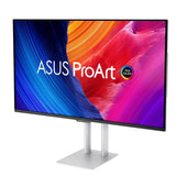 จอมอนิเตอร์ Asus ProArt Display PA32UCDM OLED 32.0" 4K 240Hz - SpeedCom