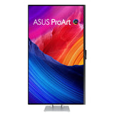จอมอนิเตอร์ Asus ProArt Display PA32UCDM OLED 32.0" 4K 240Hz - SpeedCom