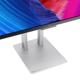 จอมอนิเตอร์ Asus ProArt Display PA32UCDM OLED 32.0" 4K 240Hz - SpeedCom