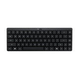 คีย์บอร์ด Asus ProArt Keyboard KD300 สีดำ (Black Aerolite) - SpeedCom