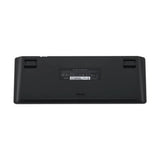 คีย์บอร์ด Asus ProArt Keyboard KD300 สีดำ (Black Aerolite) - SpeedCom