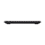 คีย์บอร์ด Asus ProArt Keyboard KD300 สีดำ (Black Aerolite) - SpeedCom