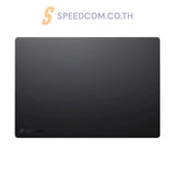 โน๊ตบุ๊ค Asus ProArt P16 H7606WX-SE910WA Ryzen 9 AI สีดำ (Nano Black) - SpeedCom