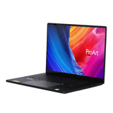 โน๊ตบุ๊ค Asus ProArt P16 OLED H7606WP-ME958WA Ryzen 9 AI สีดำ (Nano Black) - SpeedCom