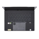 โน๊ตบุ๊ค Asus ProArt P16 OLED H7606WP-ME958WA Ryzen 9 AI สีดำ (Nano Black) - SpeedCom