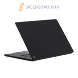 โน๊ตบุ๊ค Asus ProArt P16 OLED H7606WP-ME958WA Ryzen 9 AI สีดำ (Nano Black) - SpeedCom