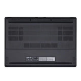 โน๊ตบุ๊ค Asus ProArt P16 OLED H7606WP-ME958WA Ryzen 9 AI สีดำ (Nano Black) - SpeedCom