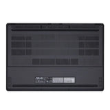 โน๊ตบุ๊ค Asus ProArt P16 OLED H7606WP-ME958WA Ryzen 9 AI สีดำ (Nano Black) - SpeedCom