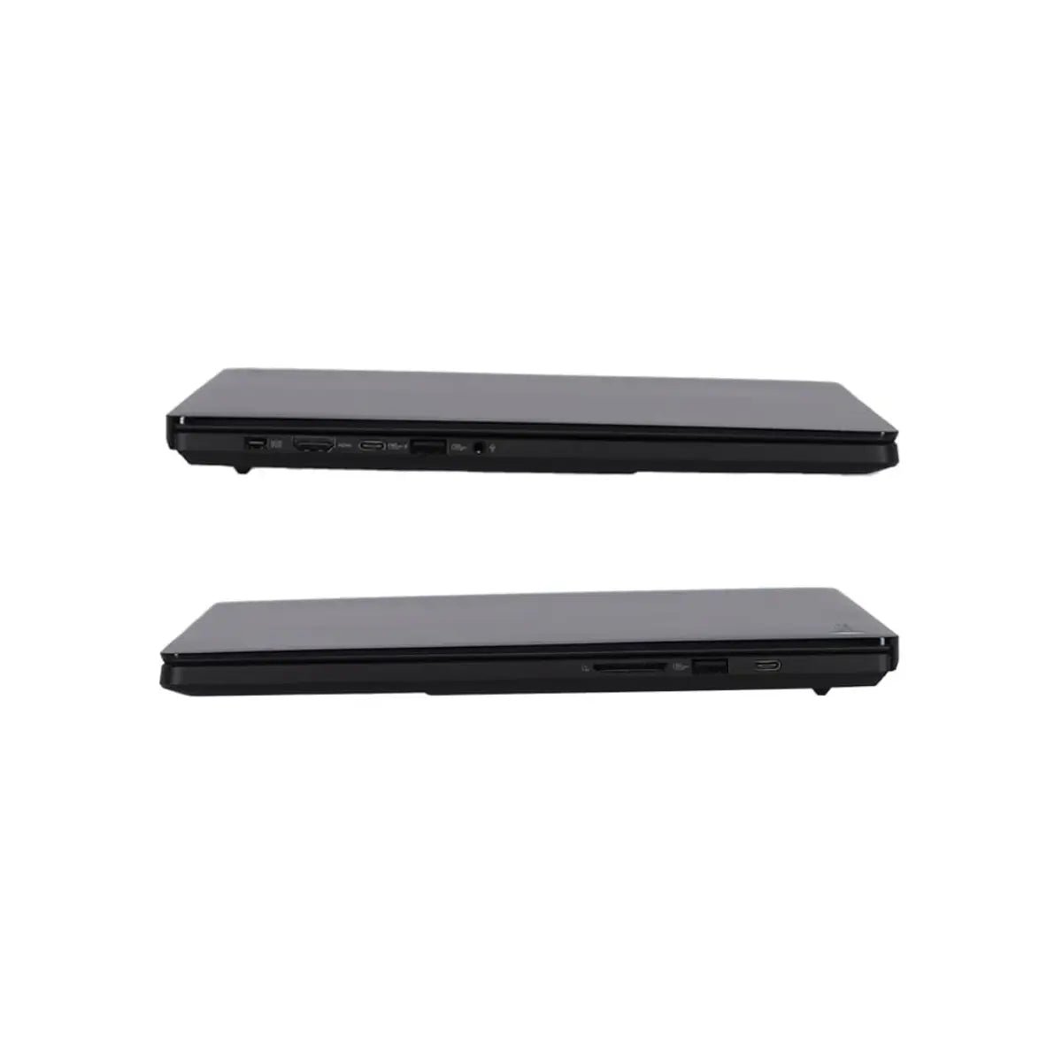 โน๊ตบุ๊ค Asus ProArt P16 OLED H7606WP-ME958WA Ryzen 9 AI สีดำ (Nano Black) - SpeedCom