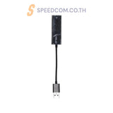 โน๊ตบุ๊ค Asus ProArt P16 OLED H7606WP-ME958WA Ryzen 9 AI สีดำ (Nano Black) - SpeedCom