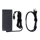 โน๊ตบุ๊ค Asus ProArt P16 OLED H7606WP-ME958WA Ryzen 9 AI สีดำ (Nano Black) - SpeedCom