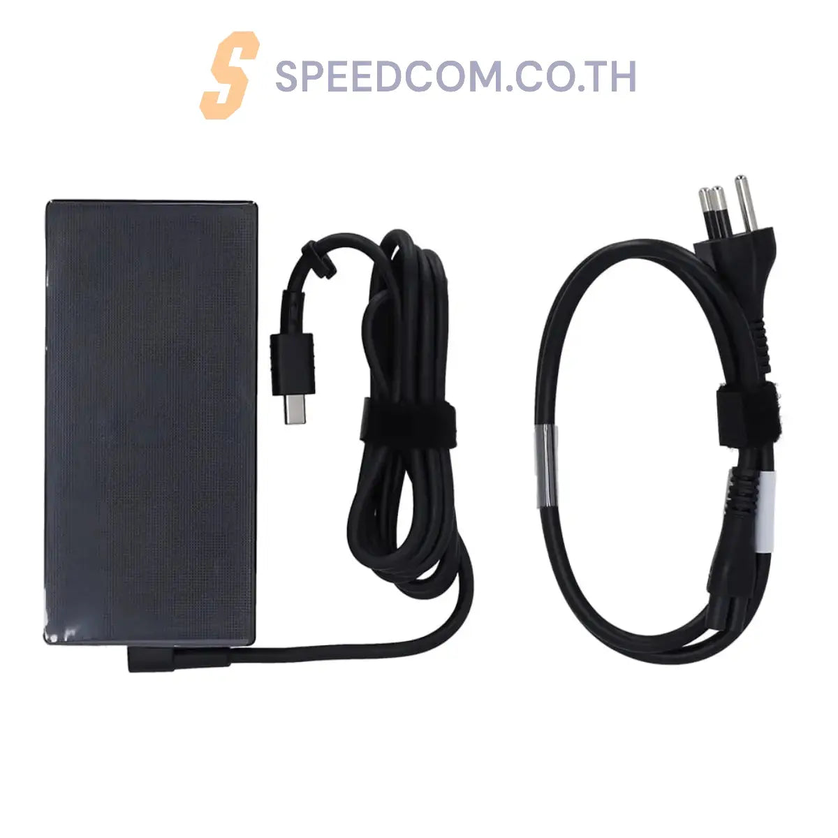 โน๊ตบุ๊ค Asus ProArt P16 OLED H7606WP-ME958WA Ryzen 9 AI สีดำ (Nano Black) - SpeedCom