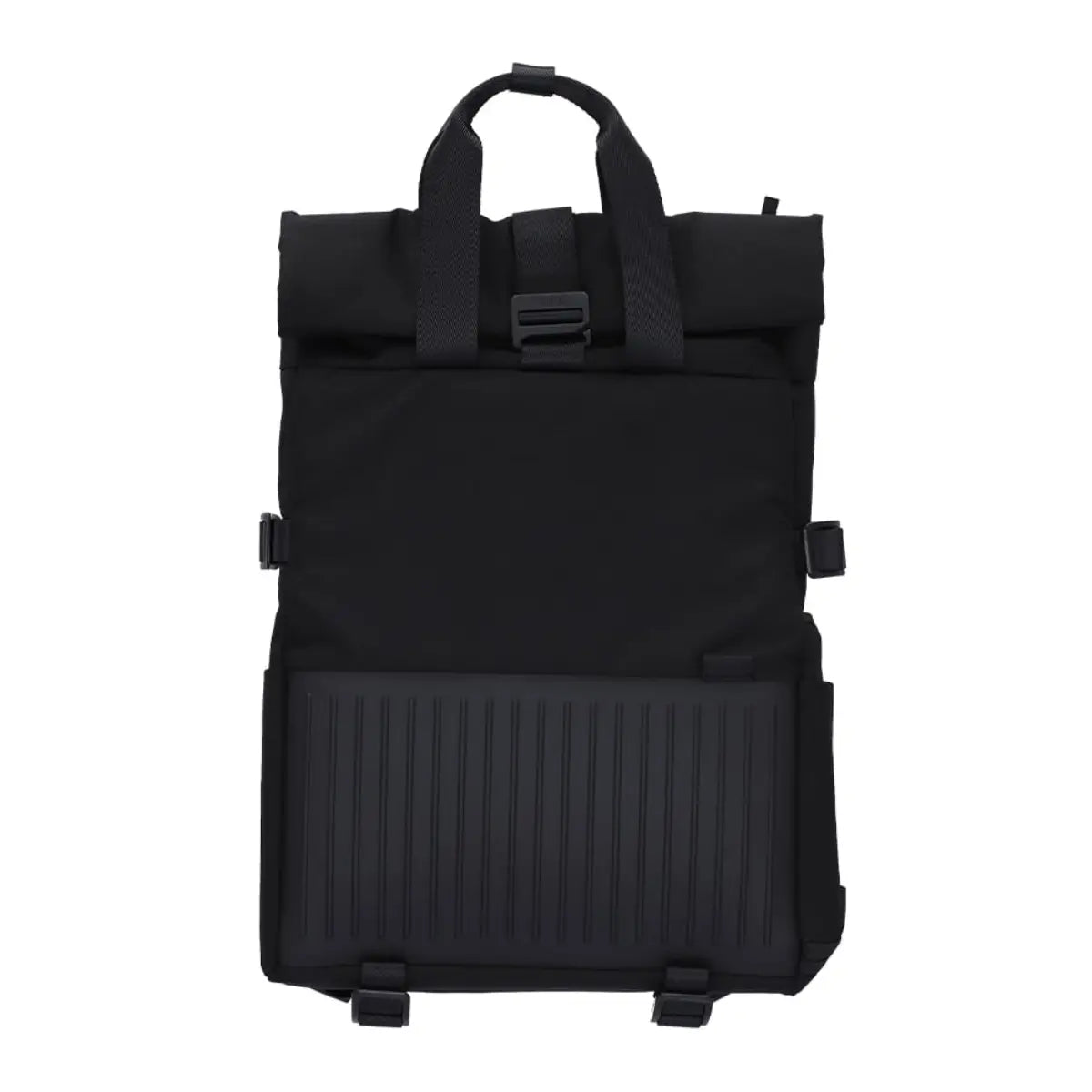 โน๊ตบุ๊ค Asus ProArt P16 OLED H7606WP-ME958WA Ryzen 9 AI สีดำ (Nano Black) - SpeedCom