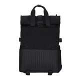 โน๊ตบุ๊ค Asus ProArt P16 OLED H7606WP-ME958WA Ryzen 9 AI สีดำ (Nano Black) - SpeedCom