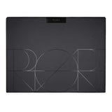 โน๊ตบุ๊ค Asus ProArt P16 OLED H7606WP-ME958WA Ryzen 9 AI สีดำ (Nano Black) - SpeedCom