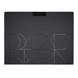 โน๊ตบุ๊ค Asus ProArt P16 OLED H7606WP-ME958WA Ryzen 9 AI สีดำ (Nano Black) - SpeedCom