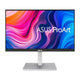 Monitors