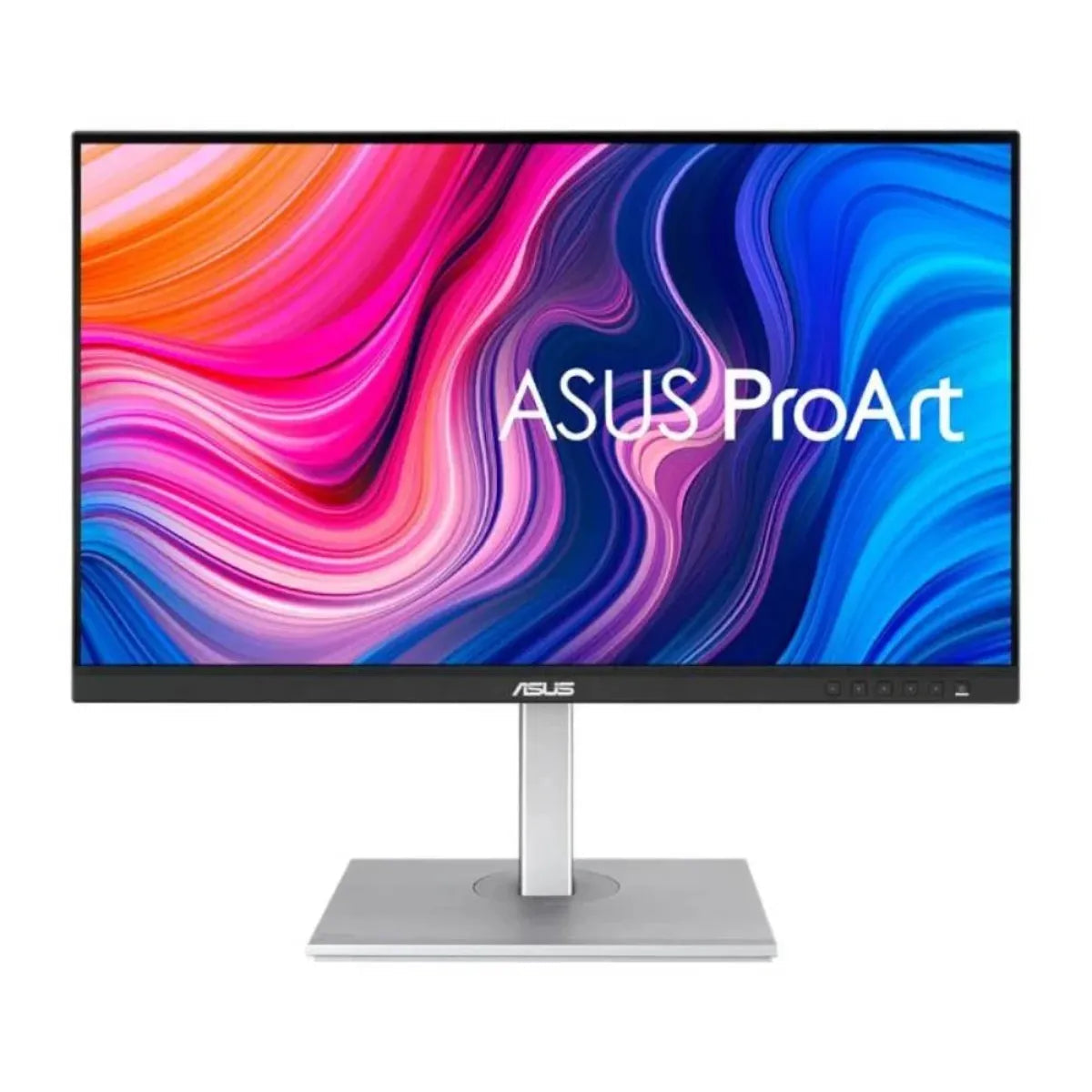 จอมอนิเตอร์ Asus ProArt PA279CV IPS 4K - SpeedCom