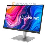 จอมอนิเตอร์ Asus ProArt PA279CV IPS 4K - SpeedCom