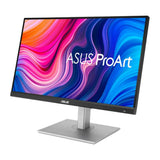 จอมอนิเตอร์ Asus ProArt PA279CV IPS 4K - SpeedCom
