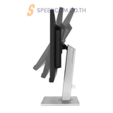 จอมอนิเตอร์ Asus ProArt PA279CV IPS 4K - SpeedCom