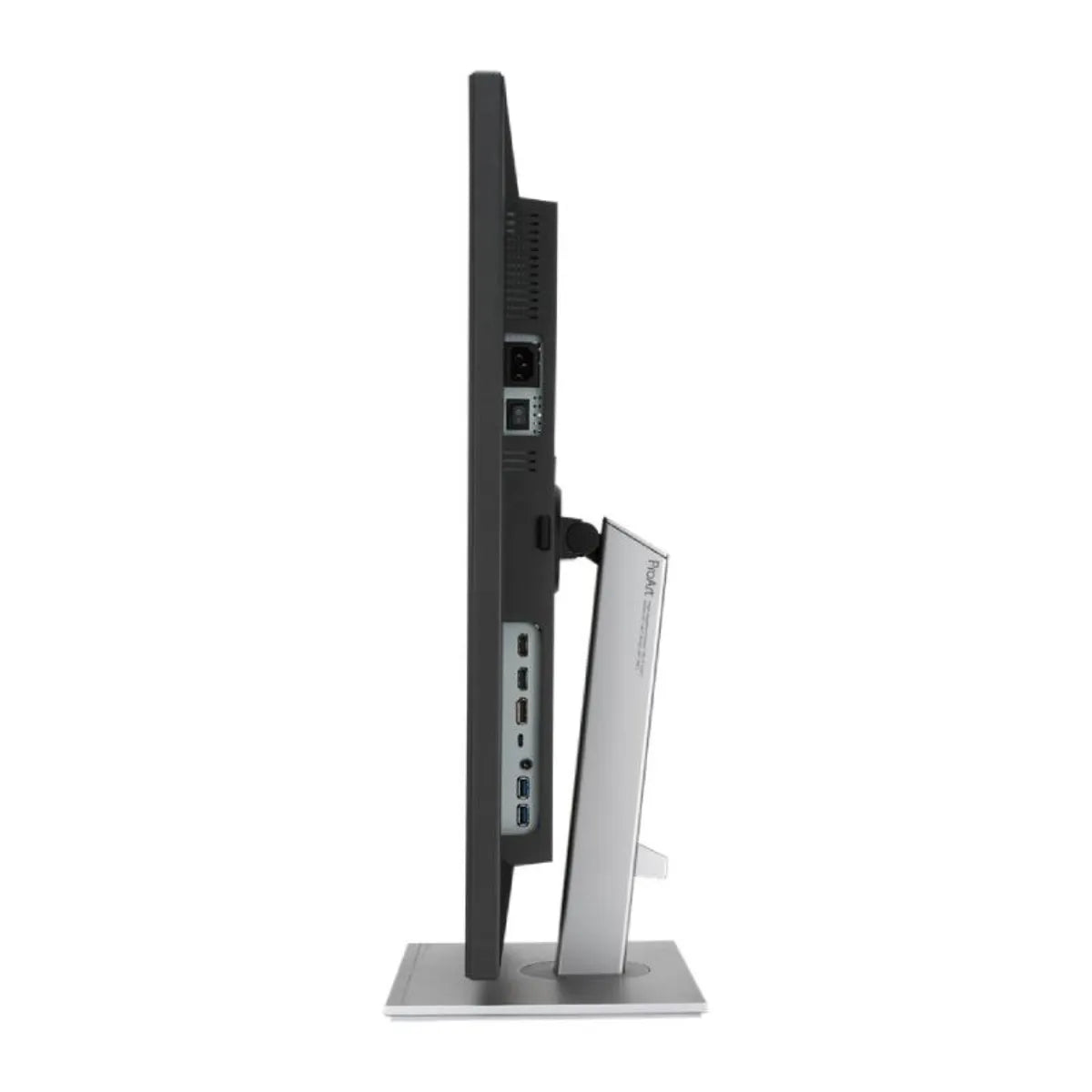 จอมอนิเตอร์ Asus ProArt PA279CV IPS 4K - SpeedCom