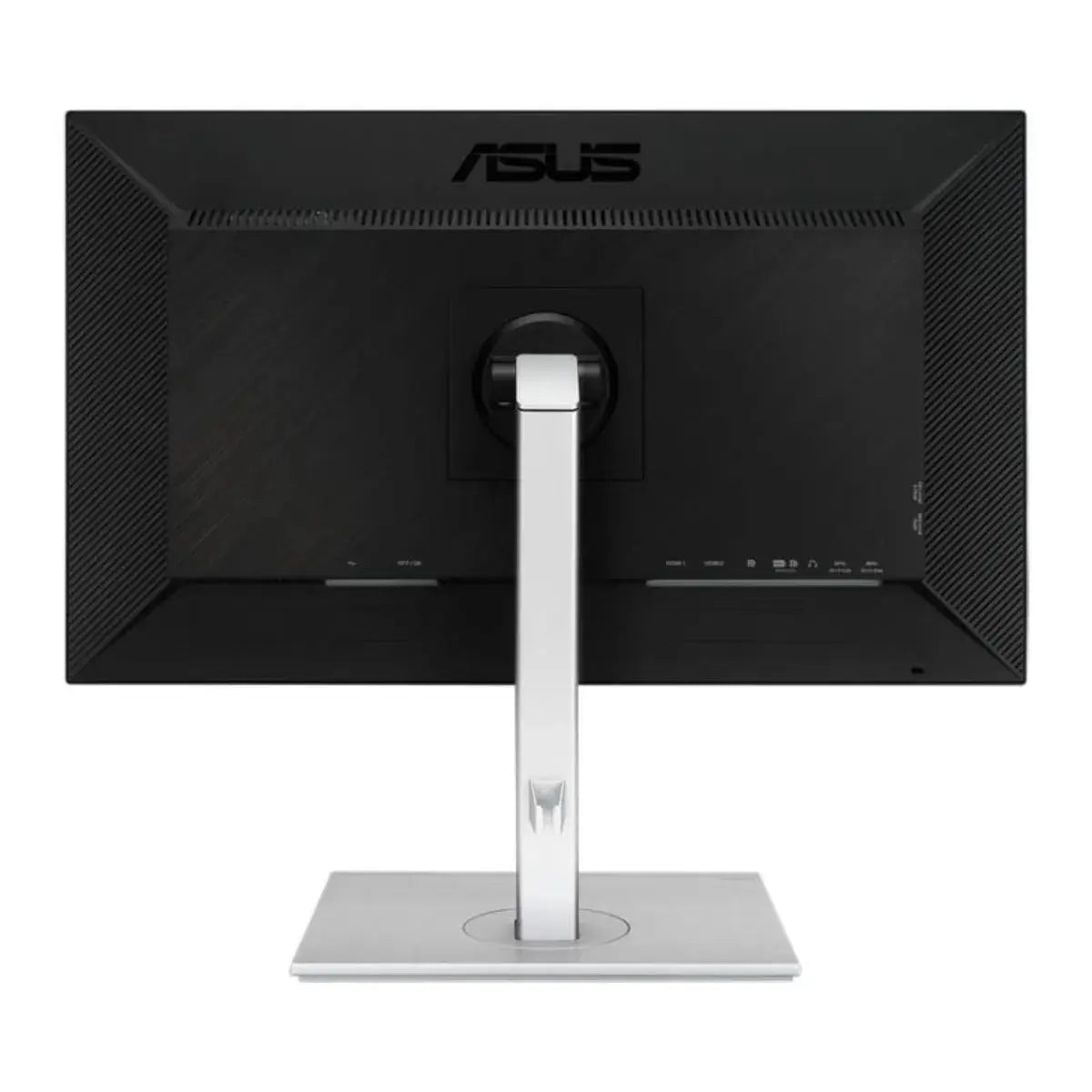 จอมอนิเตอร์ Asus ProArt PA279CV IPS 4K - SpeedCom