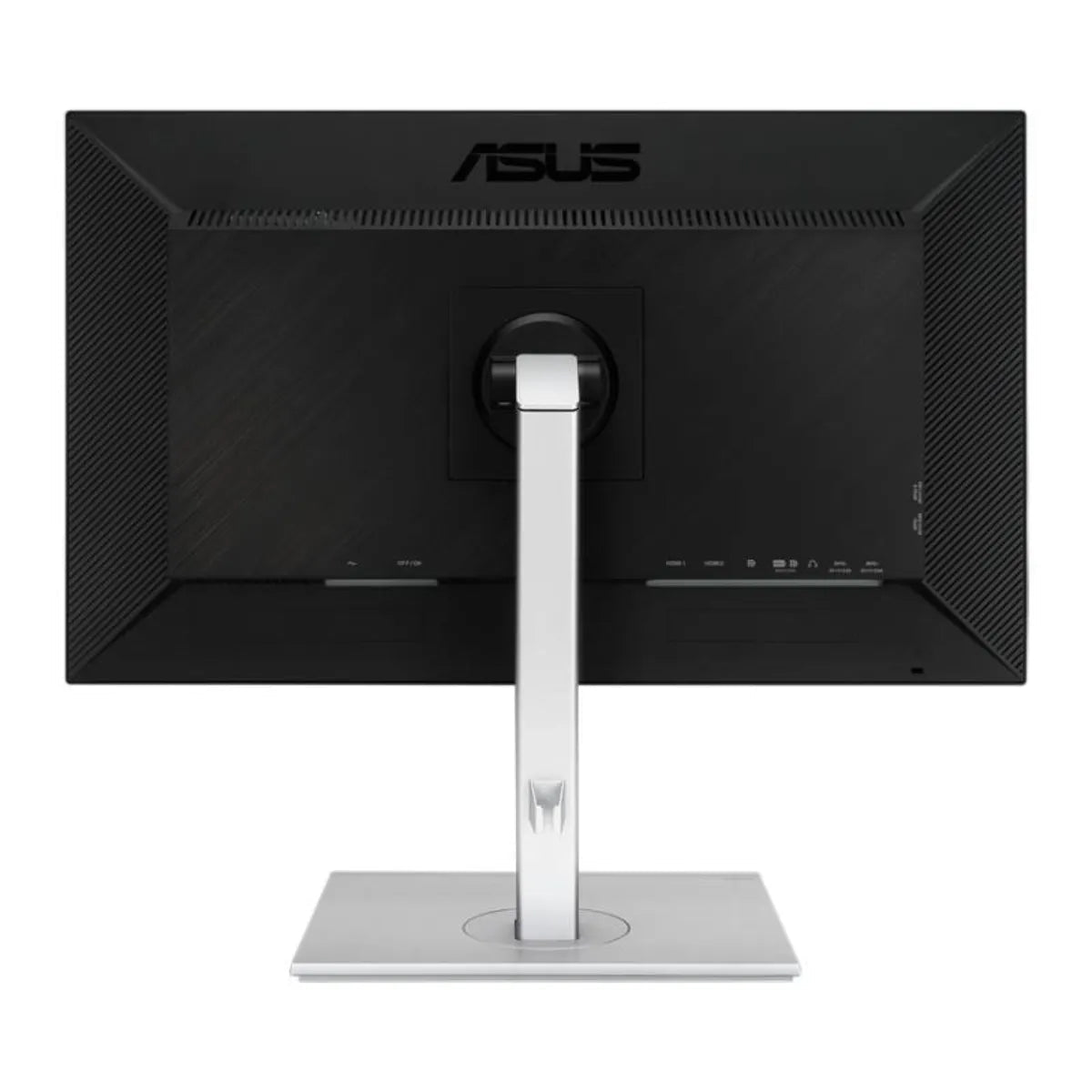 จอมอนิเตอร์ Asus ProArt PA279CV IPS 4K - SpeedCom