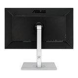 จอมอนิเตอร์ Asus ProArt PA279CV IPS 4K - SpeedCom