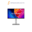 จอมอนิเตอร์ Asus ProArt PA27JCV 27.0" 5K IPS 60Hz - SpeedCom