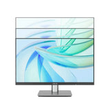 จอมอนิเตอร์ Asus ProArt PA27JCV 27.0" 5K IPS 60Hz - SpeedCom