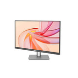 จอมอนิเตอร์ Asus ProArt PA27JCV 27.0" 5K IPS 60Hz - SpeedCom