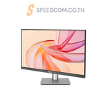 จอมอนิเตอร์ Asus ProArt PA27JCV 27.0" 5K IPS 60Hz - SpeedCom